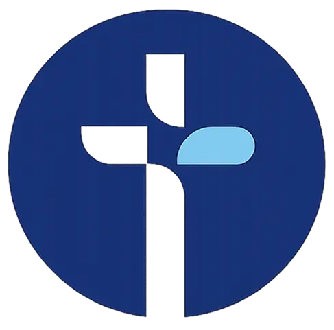 Kairos Online Seminary